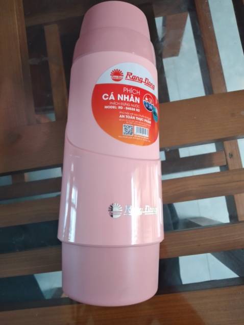 hài lòng về sản phẩm, sản phẩm không nứt vỡ, giao hàng đúng thời gian. giá cả vừa phải