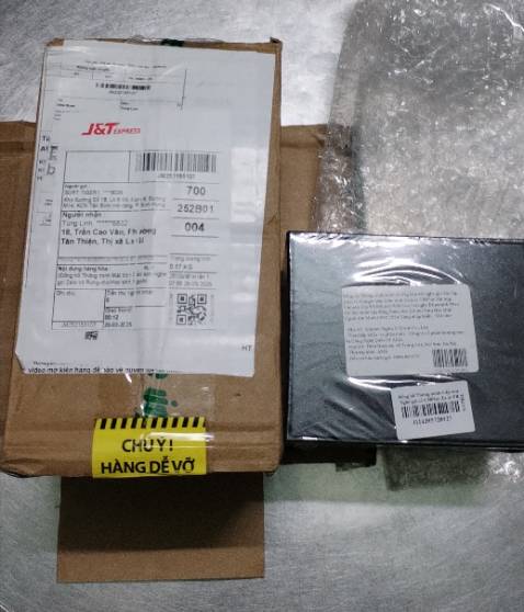 Đẹp, màn hình lớn. Tuy nhiên, mau hết pin.