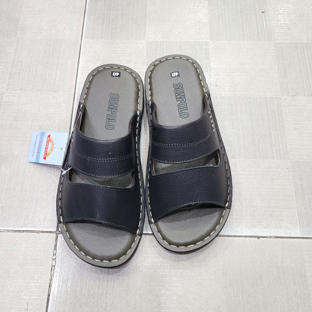 Sản phẩm đẹp, đóng gói cẩn thận, đóng gói rất tốt, 2 lớp hộp và túi vải êm bên ngoài. Bỏ ra 520k đáng tiền.