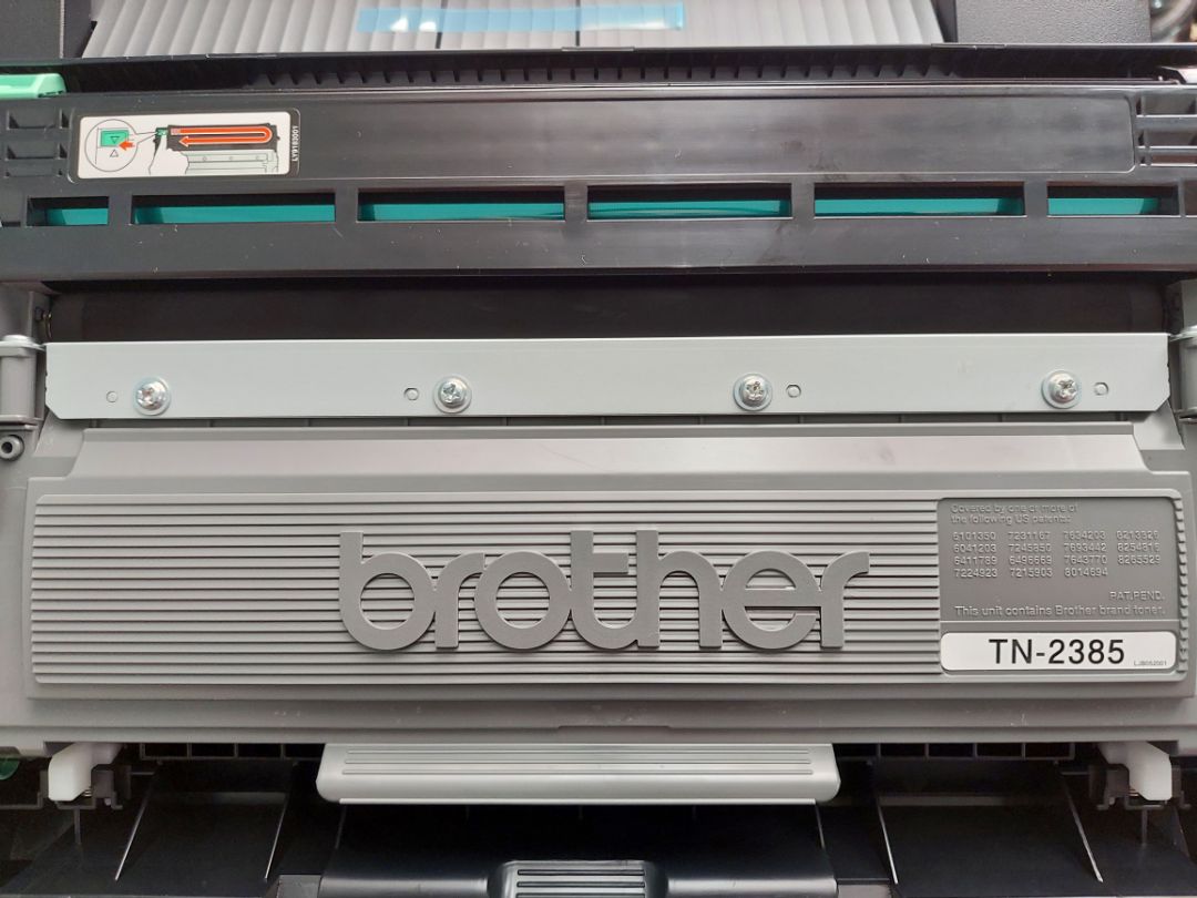 Giao hàng nhanh, đóng gói cẩn thận. Giao hàng nhanh, đóng gói cẩn thận.