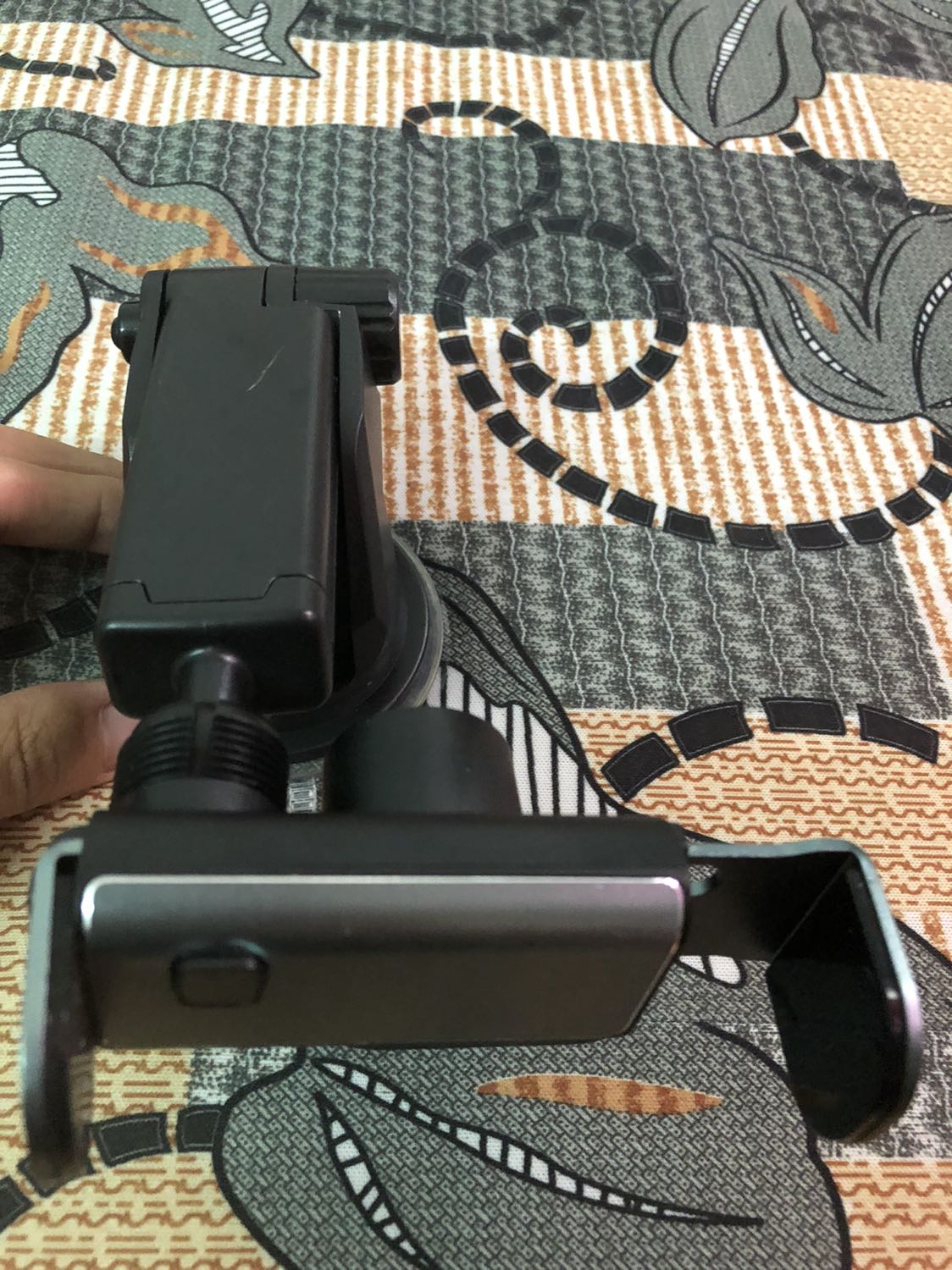 Máy cứng cáp, 2 cách sd khá tiện lợi