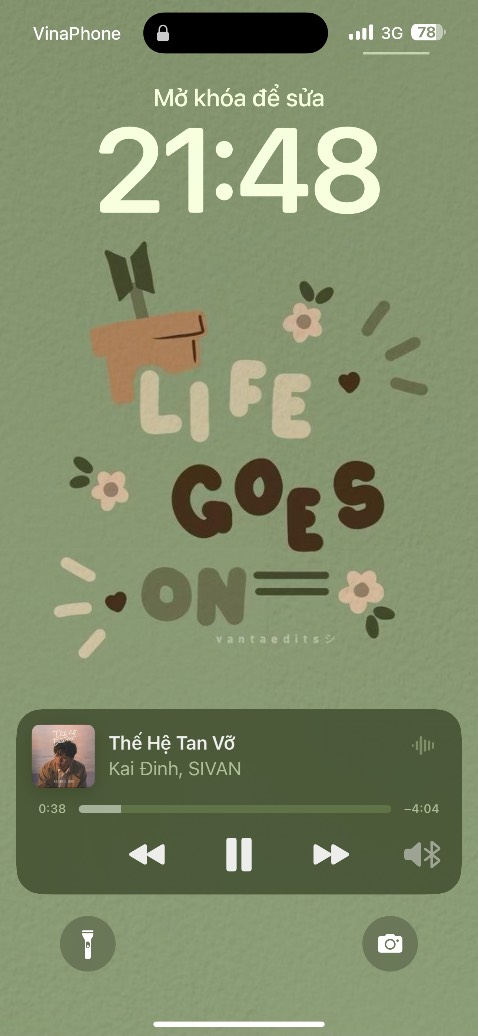 Bộ TT&TT trân trọng đề nghị người dân cảnh giác với thông tin giả mạo, lừa đảo trên Internet. Trước khi sử dụng dịch vụ, giao dịch trên Internet, hãy tra cứu thông tin về website mà mình truy cập bằng cách nhắn tin miễn phí theo cú pháp TCTM  gửi 156 hoặc tra cứu tại: https://tracuutenmien.gov.vn