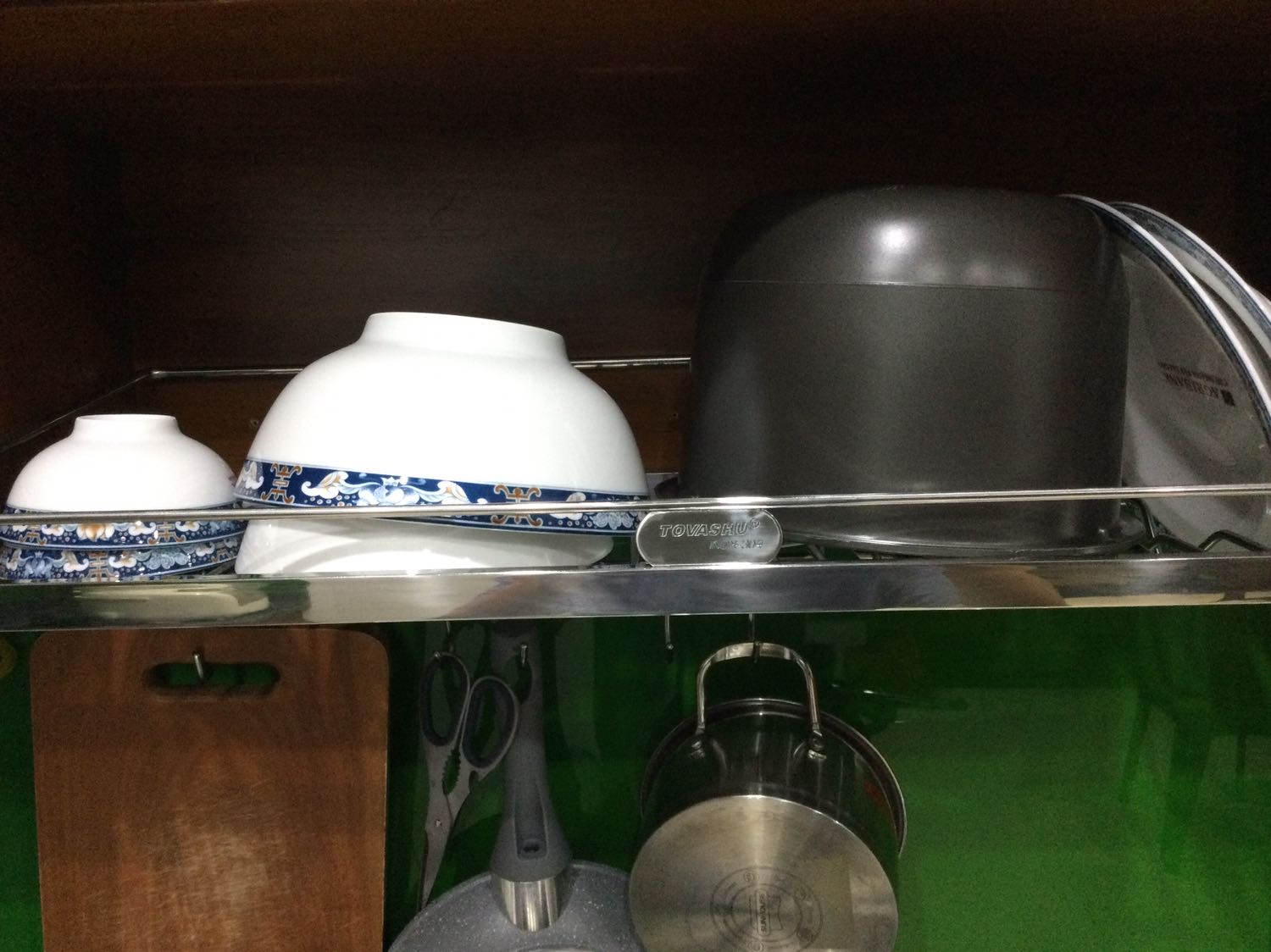 Sản phẩm tuyệt hảo, nặng, cảm giác rất chất lượng