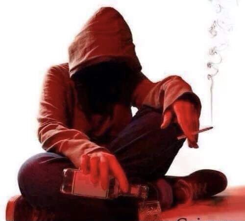 Hàng đẹp ! Mặc rất ok! Cảm ơn shop. Sẽ ủng hộ lần sau. Vận chuyển hàng hơi lâu. Mong shop chú ý. Thank shop