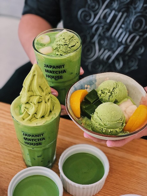 Cực kỳ hài lòng
Sản phẩm có chất lượng đúng như mô tả, đóng gói chắc chắn, rất đáng tiền, giao hàng nhanh. 
P/s: Không có thời gian chụp hình nên mình lấy đỡ hình trên mạng up