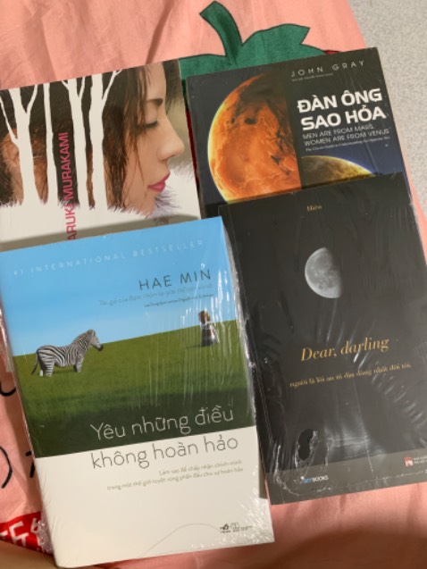 Không thấy tặng bookmar 🙂