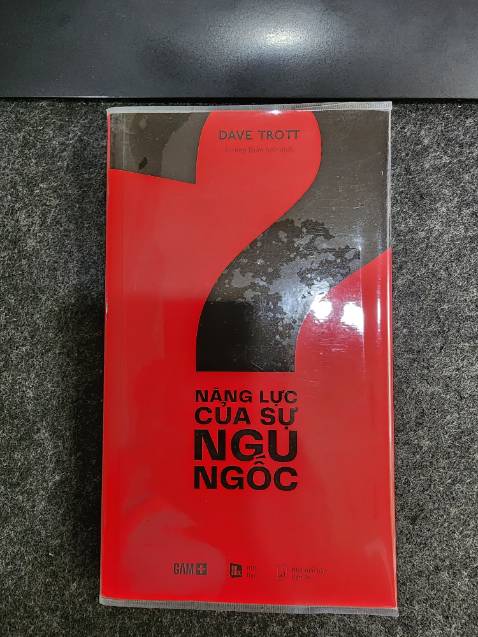 Giao hàng nhanh, sách in chất lượng. Nội dung thú vị !!!