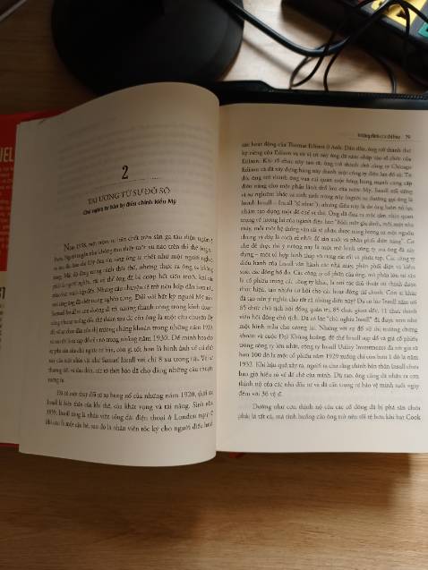 Sách chất lượng đúng như mô tả.