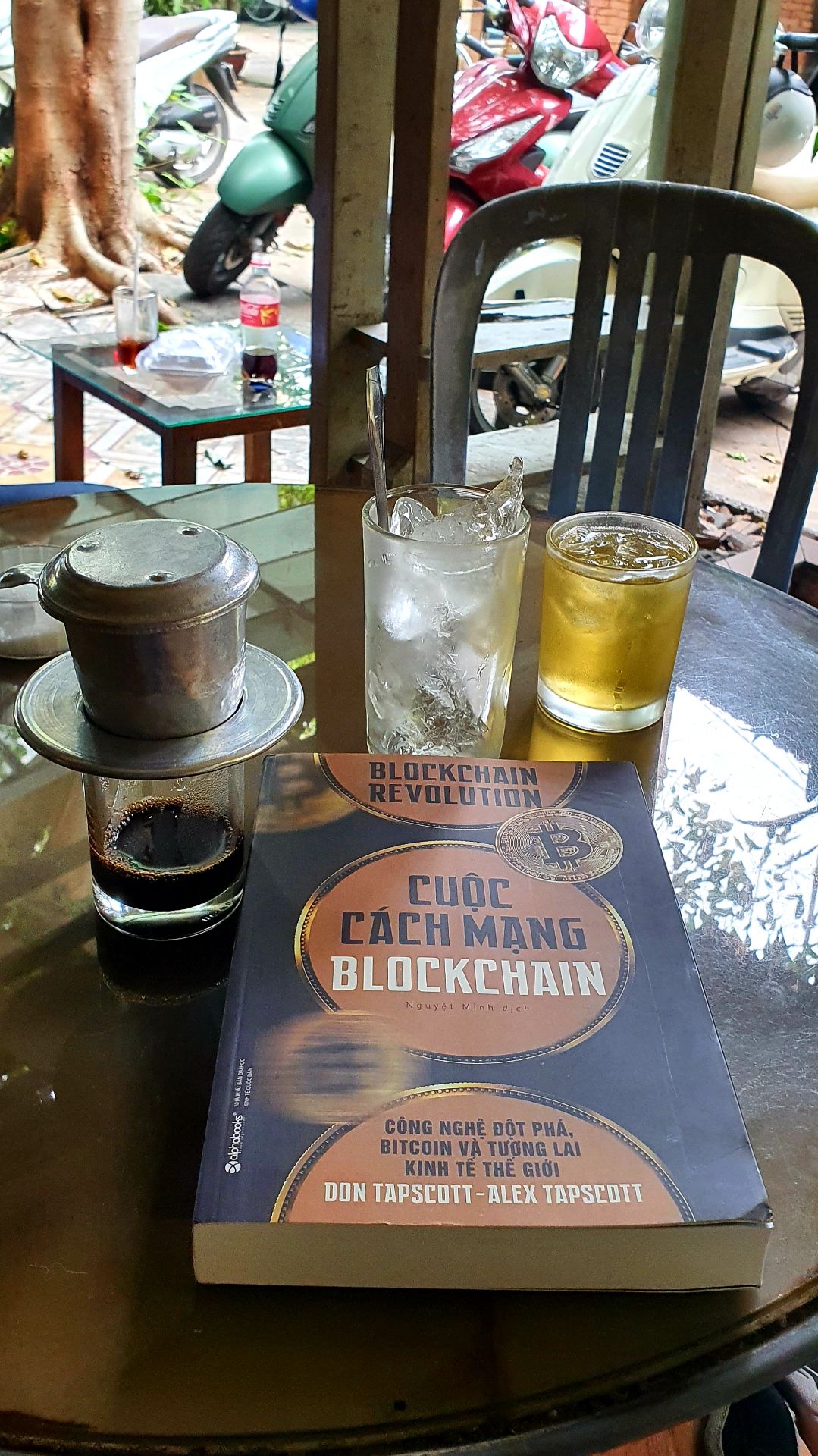 sách hay ship nhanh