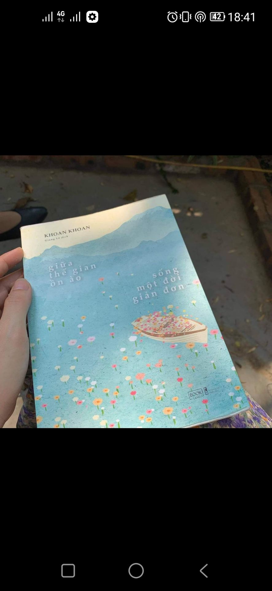 Sản phẩm đúng như hình. Gói hàng kỹ. Ship đến nhanh. Hài lòng với chất lượng sản phẩm ?