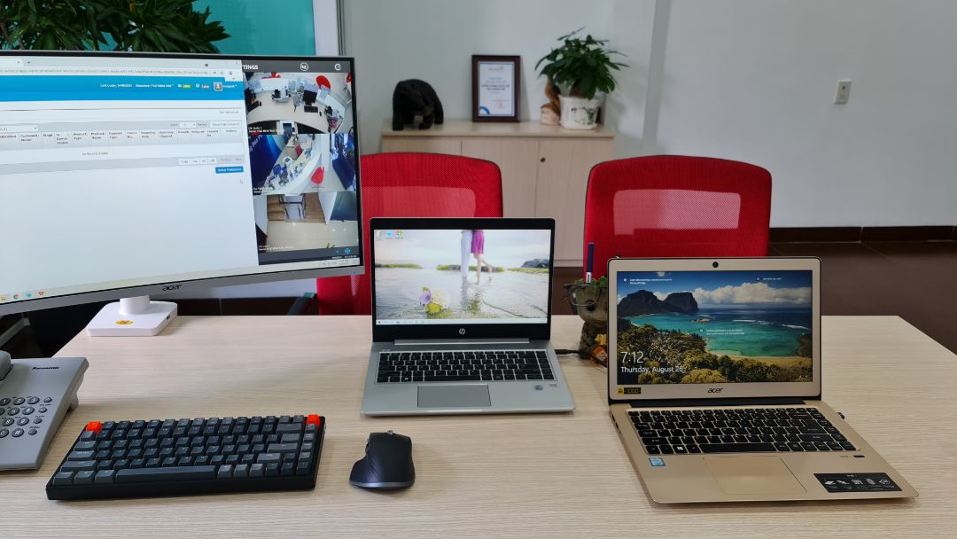 5 Sao cho Shop. Sản phẩm gói kỹ, không chắc đã hư hỏng. Phản hồi nhiệt tình
0 Sao cho tiki. Chăm sóc KH tệ hại. Đơn giao đúng 1 tháng mới nhận. Đổ lỗi các nơi, trong khi tôi mua hàng nơi khác nhận đều. 
0 Sao cho giao hàng, tệ hại, hư hại hàng hóa nghiêm trọng