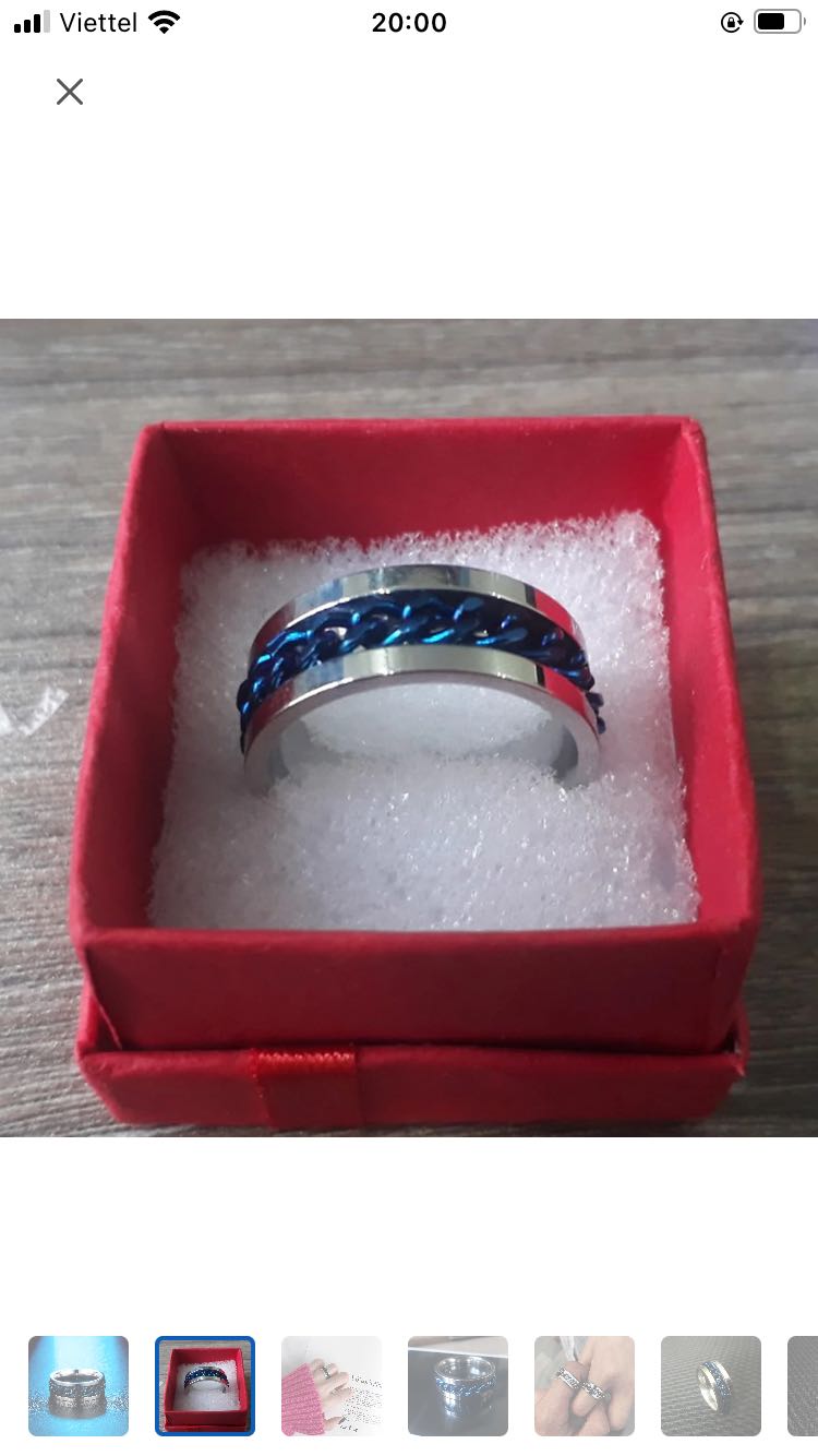 sản phẩm thực sự tốt
phù hợp với giá tiền