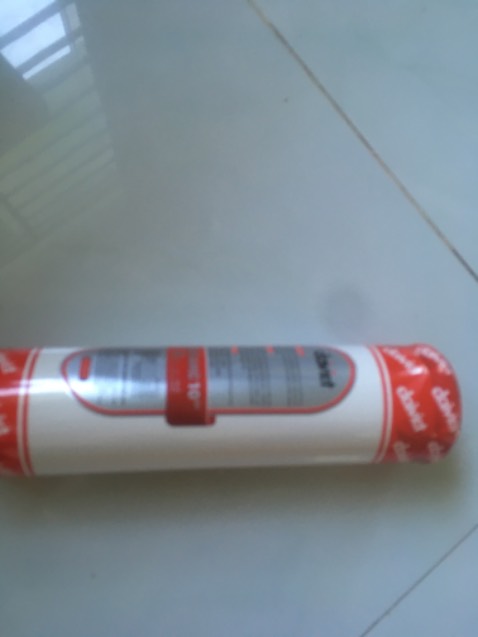 Hàng đóng gói cẩn thận, giống như hình