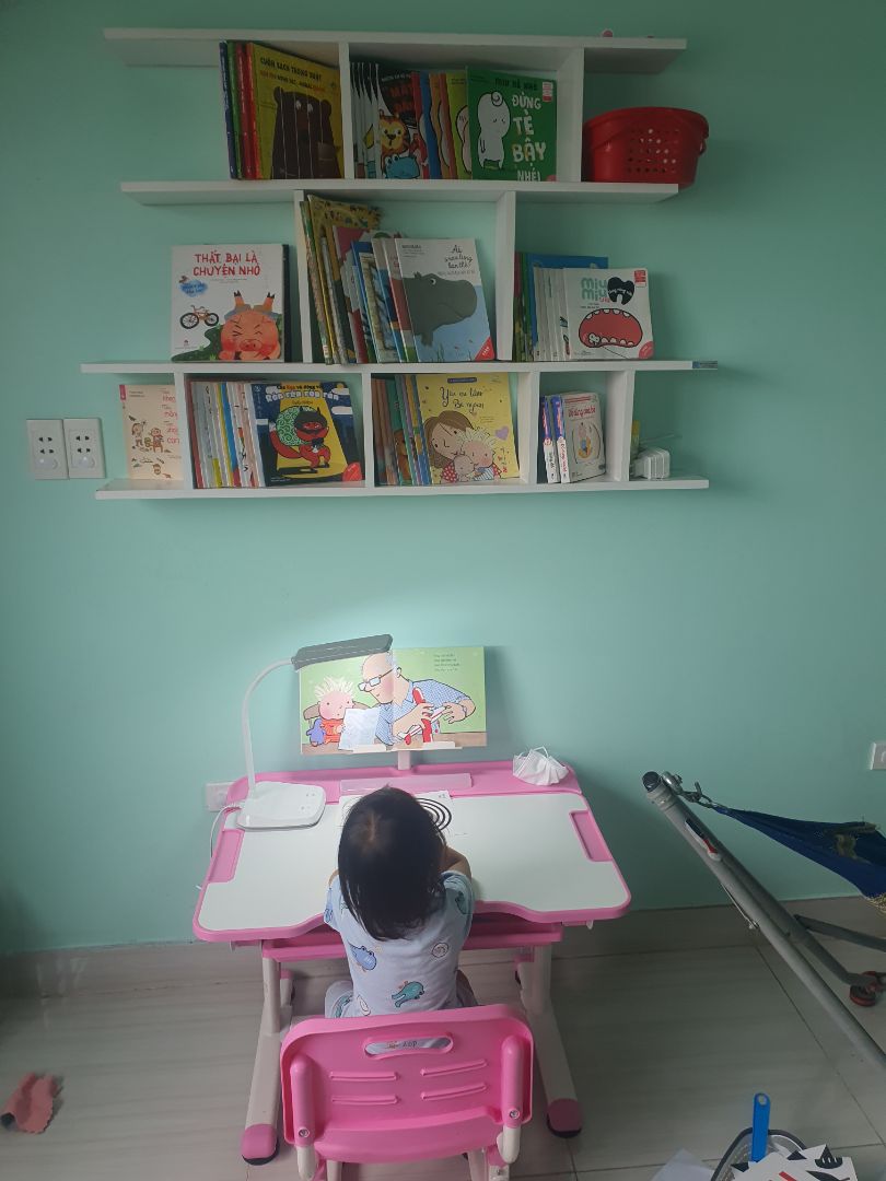 san phâm oke. tốt lỗ khoan rất chuẩn. san phâm oke. tốt lỗ khoan rất chuẩn.