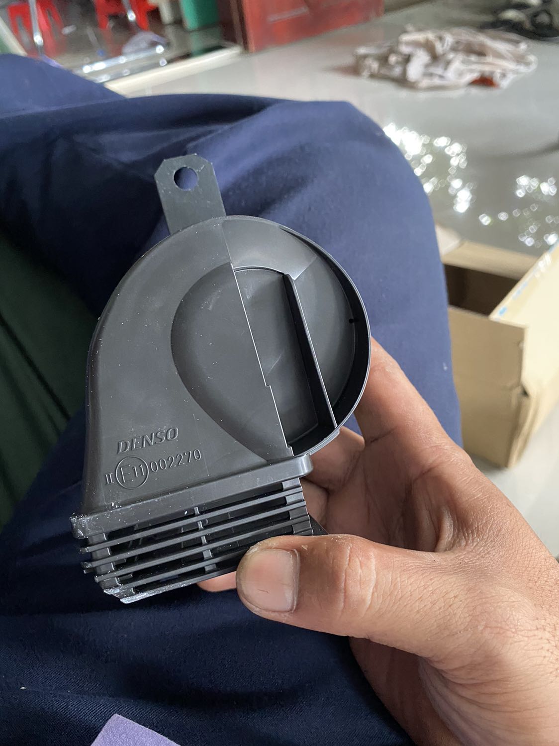 Ok tốt ...chúc shop làm ăn thịnh vượng..