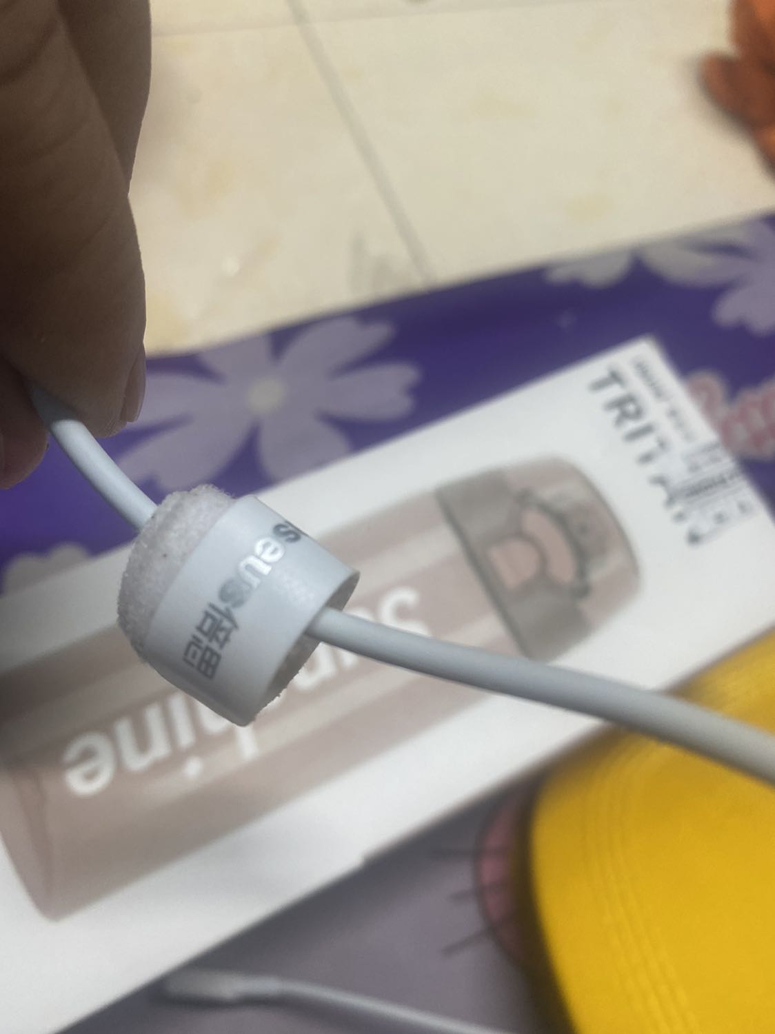 Chất, chuẩn hàng xịn Chất, chuẩn hàng xịn