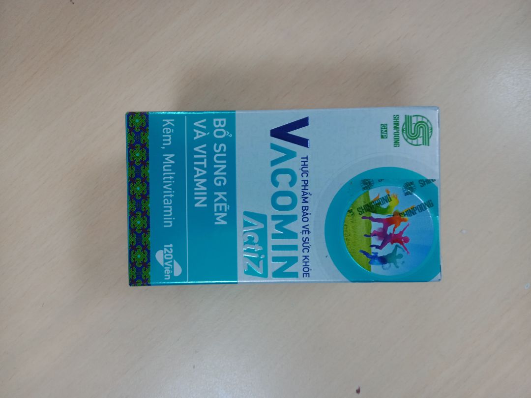 đóng gói cực đẹp và cẩn thận. sản phẩm hợp túi tiền, sản phẩm uy tín, chất lượng, sẽ quay lại ủng hộ shop vào lần sau