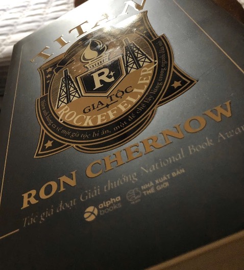 👍👍👍👍👍 rất hài lòng từ nội dung tới hình thức