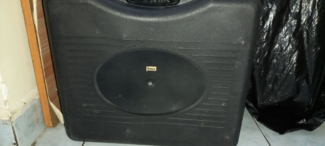 bếp giao nhanh, đúng mẫu, xài ok nè.