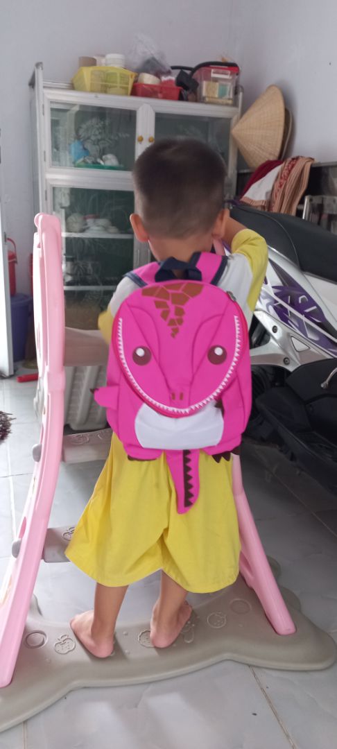 Mẫu đẹp . vải hơi mỏng. nhưng vẫn rất ok