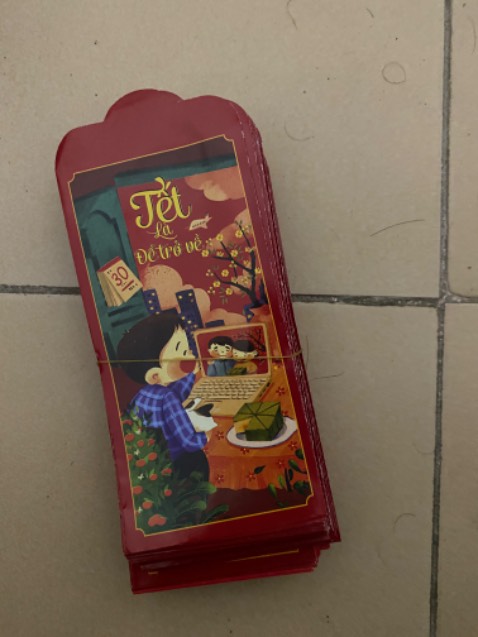 Dùng có hiệu quả
Làm tăng testosterone rất tốt