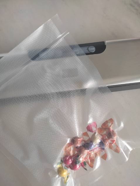 Mới nhận hàng *** ngay công suất ổn áp nha lực hút rất tốt hoặt dộng tốt giao hàng nhanh tks tiki Mới nhận hàng *** ngay công suất ổn áp nha lực hút rất tốt hoặt dộng tốt giao hàng nhanh tks tiki