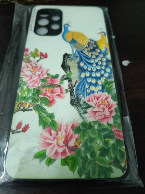 Kiểu dáng đẹp và bền