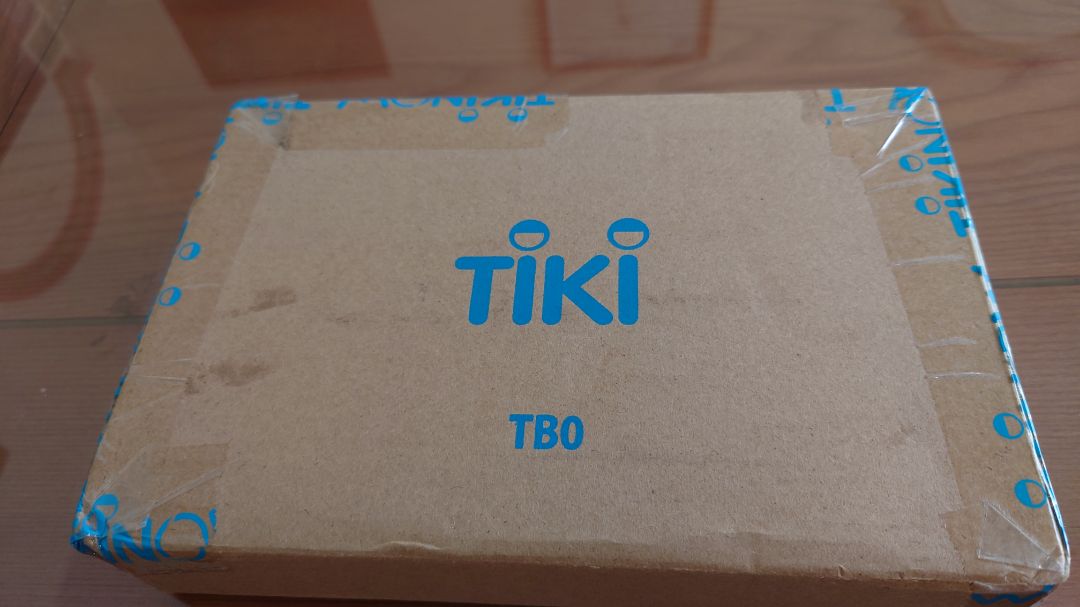 Tốt rồi! Xem sách kinh tế tài chính trên thị trường bán lẻ.
Cảm ơn shop rất nhiều!