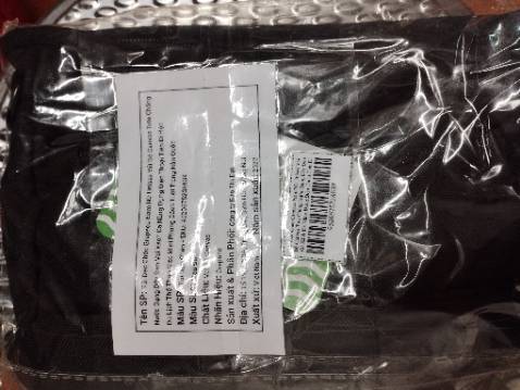 Đúng như quảng cáo "Hàng thì chất lượng, giá thì bình dân". Tặng shop năm sao để nhận thẻ nạp nhé .hj hj