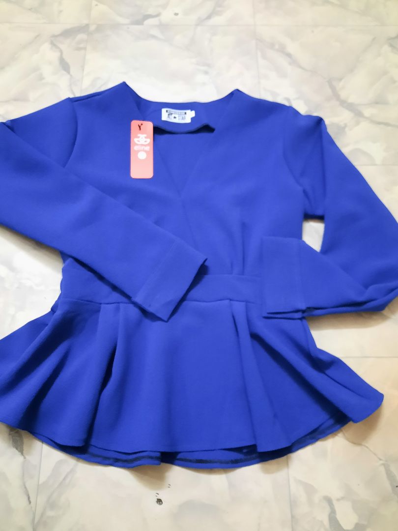 Hàng y hình. chất vải tốt