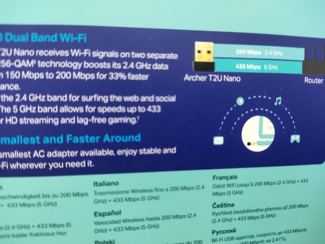 nhanh. gắn đc trên mac os. khá tiên. nhỉ gọn . khi sửdung. tín hiệu tóit tốc đôh khoẻ nhanh. gắn đc trên mac os. khá tiên. nhỉ gọn . khi sửdung. tín hiệu tóit tốc đôh khoẻ