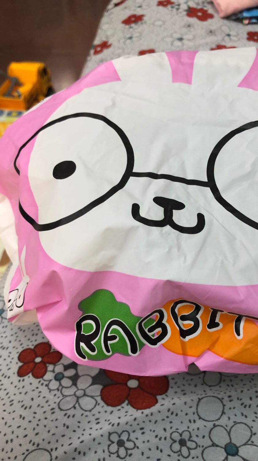 Bộ ba nón trùm tóc dễ thương.... dùng tốt nhé...ok nha mọi người. Bộ ba nón trùm tóc dễ thương.... dùng tốt nhé...ok nha mọi người.