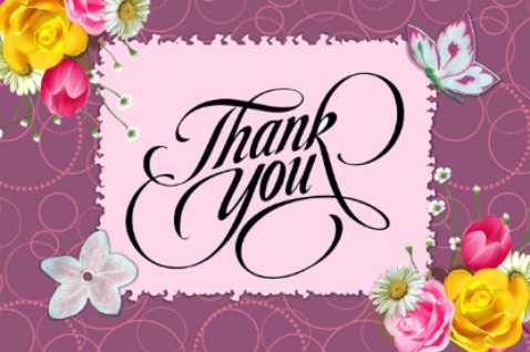 Rất ngon. Mình đã mua lại lần 2
Tiki gói cẩn thận. Giao hàng nhanh Ok