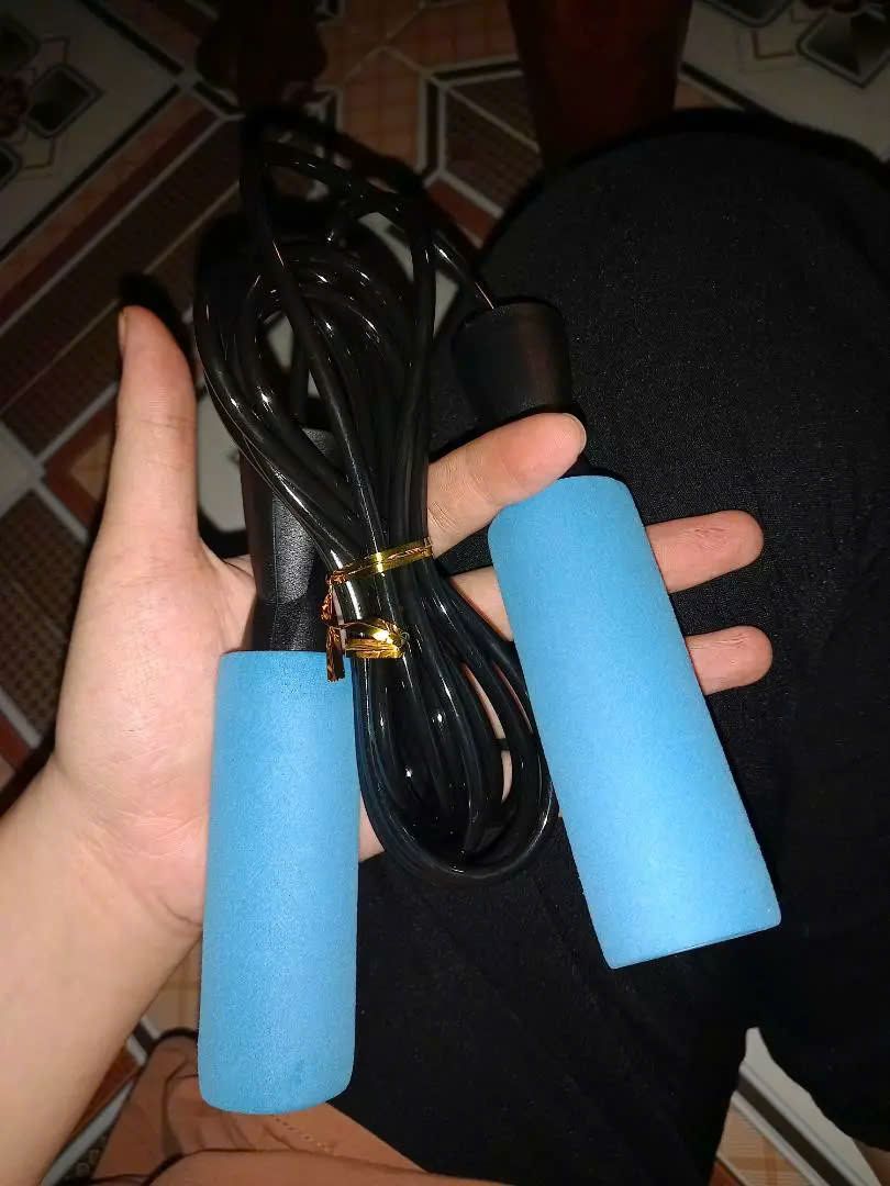 Chất liệu tốt , dùng rất oke , hài lòng nha