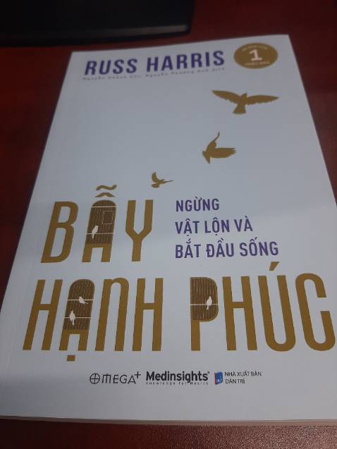 Sách dc bọc seal cẩn thận, giao hàng nhanh Sách dc bọc seal cẩn thận, giao hàng nhanh