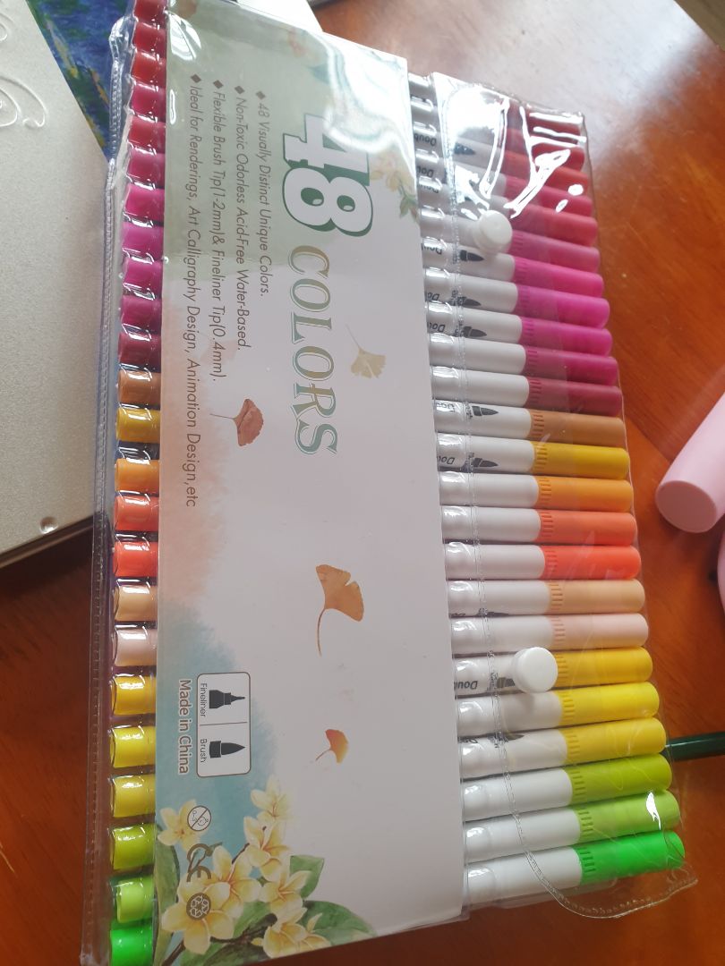 đẹp không thể tưởng tượng!!!