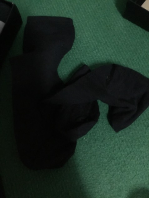 Chất lượng sản phẩm kém, đề nghị trả hàng và hoàn tiền.