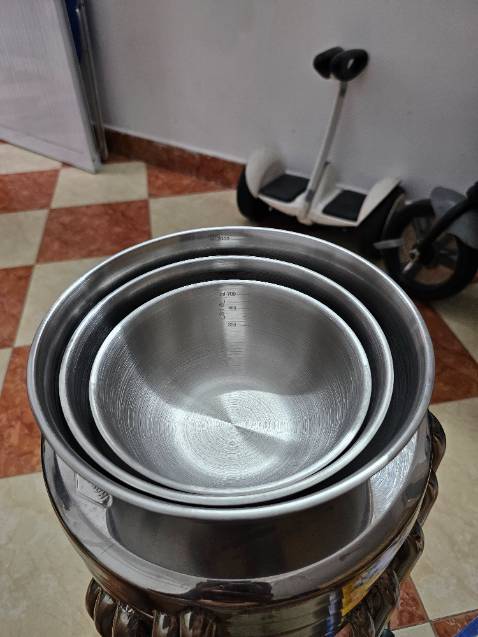 Cũng ổn với tầm giá...