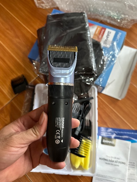 Sản phẩm mới..OK ạ