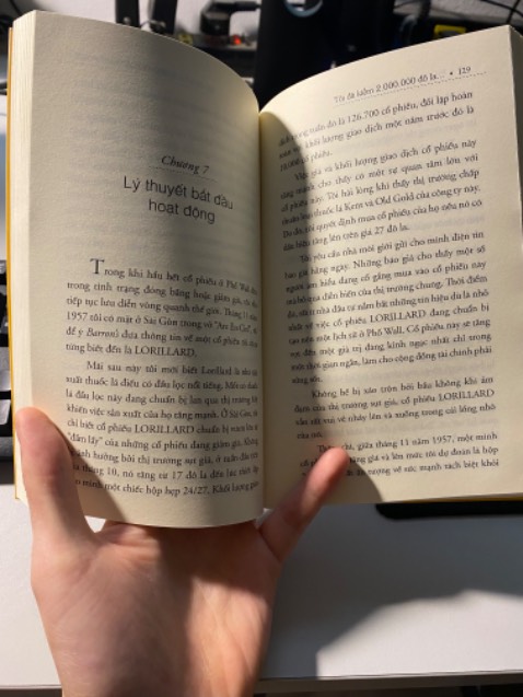 Giao hàng nhanh, bọc gói cẩn thận. 
Shipper thân thiện.