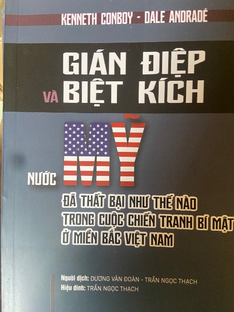 Sách in ấn đẹp.Thông tin bổ ích. Cám ơn các bạn.