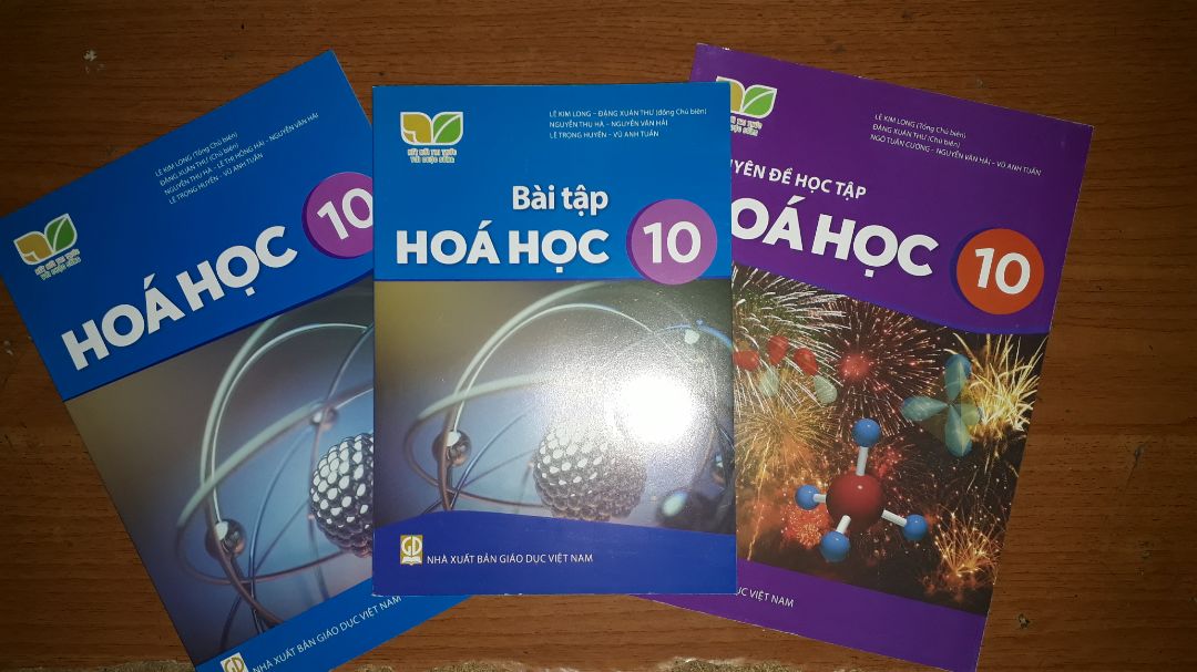 Sách hay rất bổ ích cho việc tham khảo và chất lượng tốt
