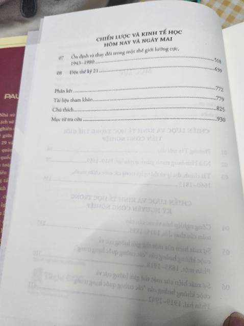 Sách mới nguyên seal, giao nhanh