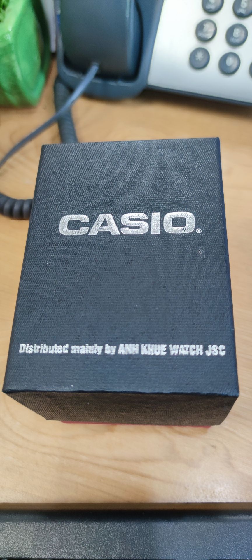 Đẹp, nhẹ, dây đeo thoải mái. Cảm oen Shop