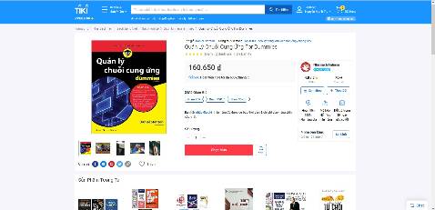 lý do 1 *: https://tiki.vn/product-p24182392.html?spid=24182393 

=========================

1. Giao hàng không đúng hẹn.
2. 2 lần khất giao hàng muộn cả 2 lần thất hứa .
3. Nhân viên tiki ko biết mình đang làm gì.
4. Nhân viên giao hàng của bên thứ 3, là đối tác của tiki giao hàng với yêu cầu khó hiểu đối với khách hàng, được hỏi lại tại sao nhưng không giải thích được. Sau đó vẫn là 1 nhân viên khác của bên thứ 3 này giao hàng có cách giao hàng khó hiểu, ko đúng như tiki thông báo.

Mỉa mai:
Cách làm việc của các vị (tiki và best express) cực kỳ ấn tượng khiến cho khán giả như tôi có những ngày rất vui vẻ và quả đúng như quý anh CEO sơn của tiki tự nhận trên báo là Customer Experience Officer => gút dóp óp phít sơ! gút dóp! tôi đã có trải nghiệm thật sẽ ko bao giờ dám quên.

Xin cảm ơn tiki sau đó đã tặng cho tôi 1 cái phiếu giảm giá 100k. Tôi xin tặng lại tiki món quà (xem ảnh). Tôi băn khoăn:

1. Nếu giao hàng chậm mà khách đc tặng phiếu mua hàng 100k thì xin ghi ra công khai để khách hàng biết. Tôi nghĩ tất cả những người bị tiki trading giao hàng chậm khiến ảnh hưởng đến công việc nên liên hệ lại tiki để hỏi, để xem xét.

2. Tôi không hiểu dựa vào đâu quý vị tính ra được thiệt hại của khách hàng để mà đưa cho khách 100k? Tôi xin giải quyết luôn cho quý vị tiki cái 100k quý vị cho tôi như thế này: 

Thân!
Khách hàng bị chơi vố đau đã ký

P.s chất lượng điện thoại ko liên quan đến tiki trading, tiki trading chỉ có việc đơn giản là thằng trung gian giao hàng, mà mỗi việc thôi cũng ko làm đc.

Từ giờ tất cả những đơn hàng tôi mua từ tiki trading sẽ đc đánh giá 1 sao