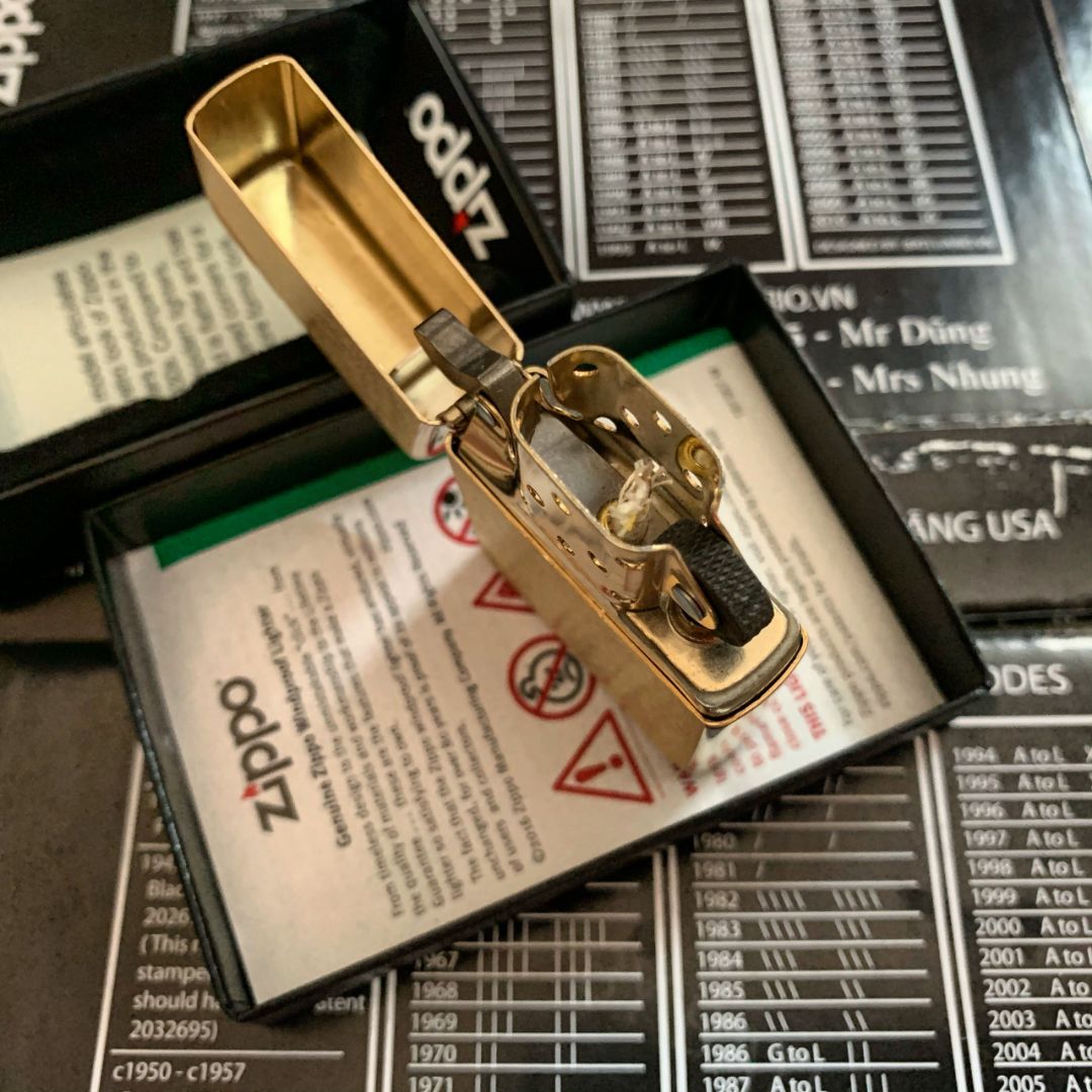 Shop giao hàng nhanh. Hàng chuẩn chỉ. Good. Cảm ơn shop.