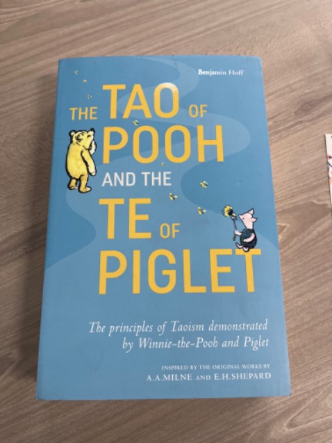 Giao nhanh, chất lượng, sách nhẹ đẹp