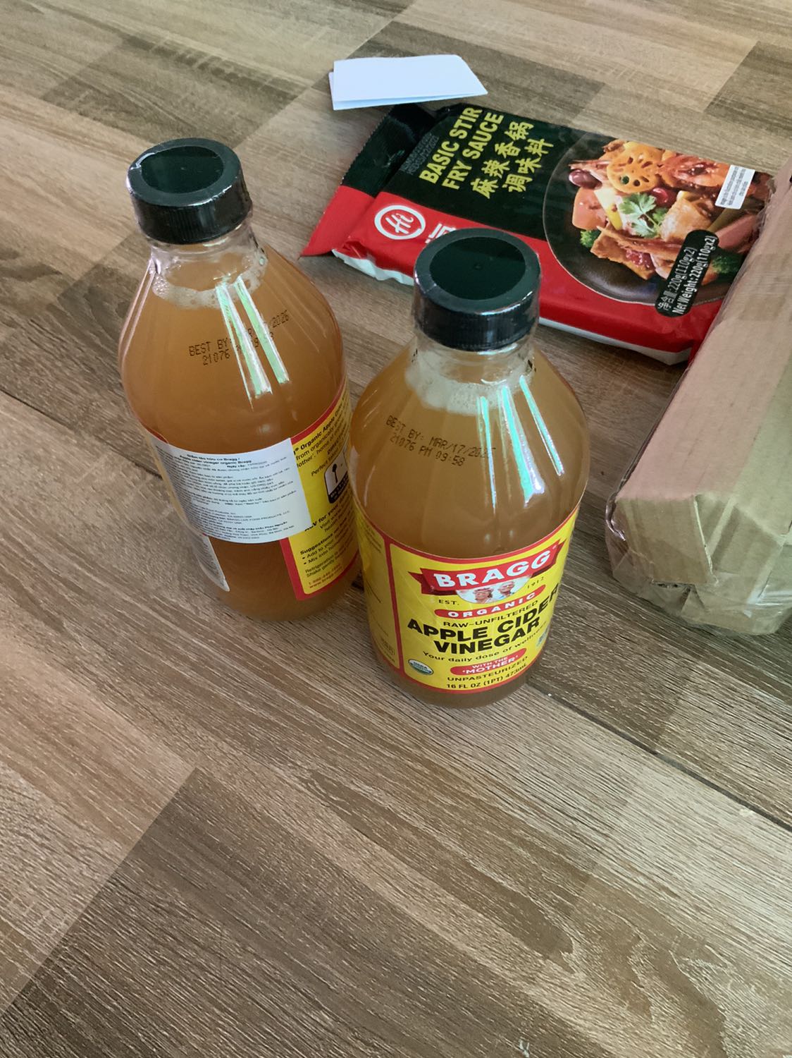 giao nhanh, đóng gói cẩn thận