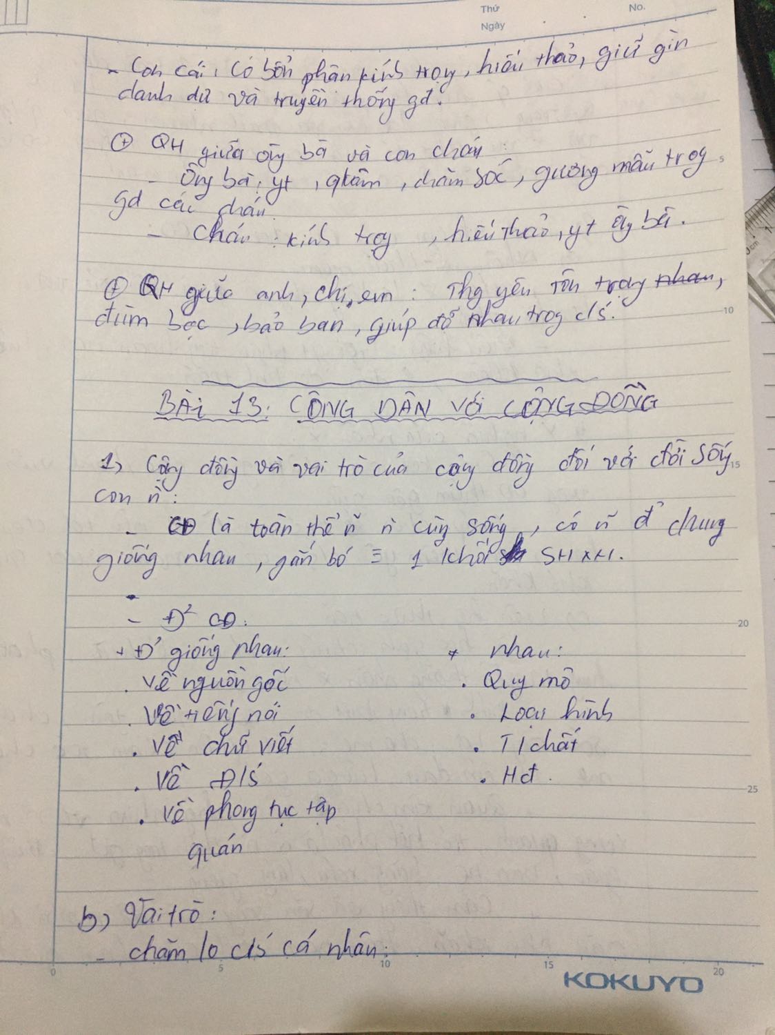 Chất lượng tốt Chất lượng tốt