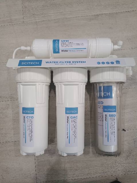 Máy đẹp, nhìn rất chắc chắn, shop đóng gói kỹ và tư vấn nhiệt tình, có dịp sẽ ủng hộ tiếp, cảm ơn shop